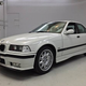Illustration for article titled For $14,999, This 1997 BMW M3 Could Be Your White Knight